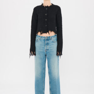 Betty lagoon wash Haikure