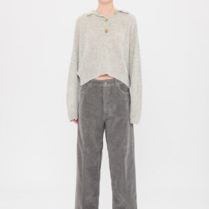 betty velvet vic Haikure