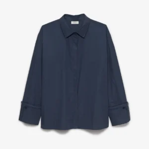 Isabelle Blouse Alchemist