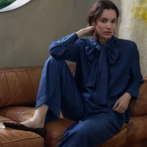 Moonflower Pants Alchemist