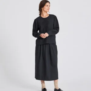 Skirt Mathilde Gai+Lisva