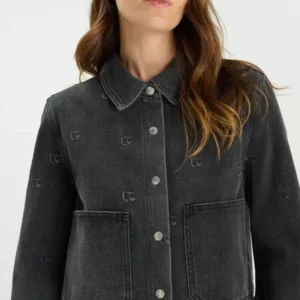 Ves F Polus Le temps des Cerises