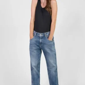 Jama Jeans Le temps des Cerises