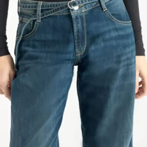 Lauryn Jab Jeans Le temps des Cerises