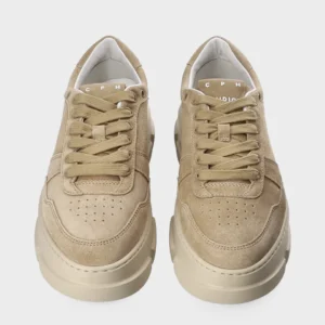 CPH435 Sneakers Copenhagen Studios