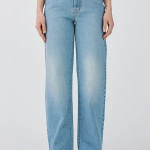 IVY-Mia Jeans Wash Le Harve Ivy Copenhagen