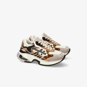 Sharkyd 425 sneaker Premiata