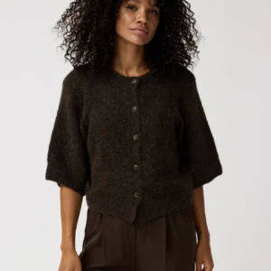 Caroline Cardigan Alchemist