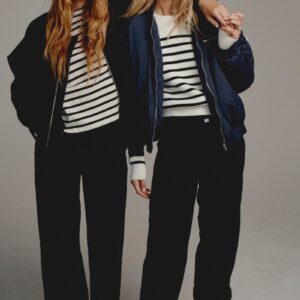 Coat W25C284 PENN&INK N.Y