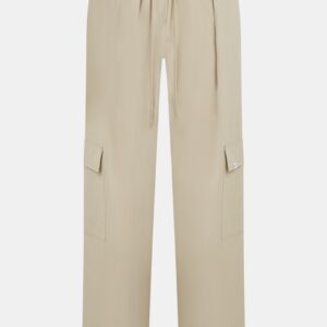 Trousers W25C288 PENN&INK N.Y