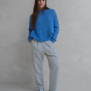 Trousers W25N1627 PENN&INK N.Y