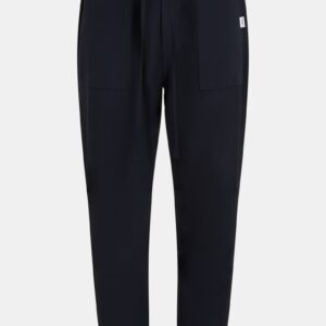 Trousers W25N1635 PENN&INK N.Y