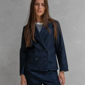 Blazer W25Z798 PENN&INK N.Y