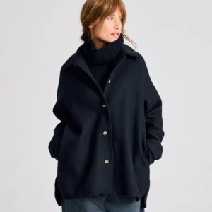 Jacket Biten Gai&Lisva