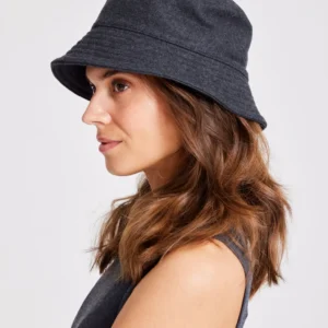 Bucket Hat Gai&Lisva