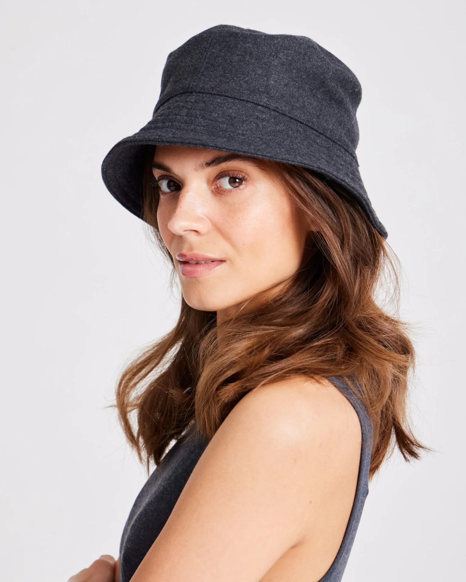 Bucket Hat Gai&Lisva - Afbeelding 2