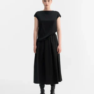 Madi skirt Ahlvar Gallery