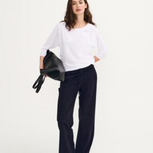 Myza Pants Japan TKY