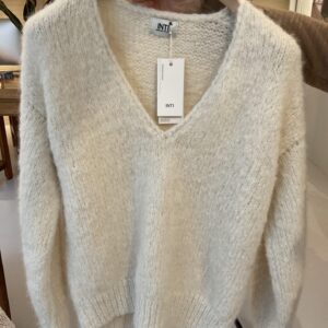 Mica Sweater INTI