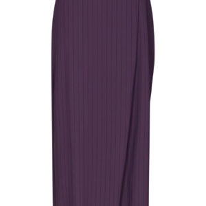 Seishi Dessin Skirt JapanTKY