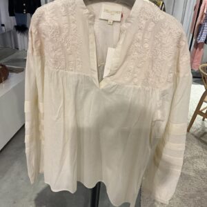 Mira Tunique Stella Forest