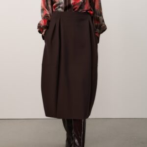 Stefy Skirt JapanTKY