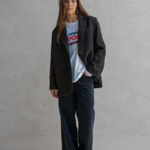 Blazer W25N1622 PENN&INK N.Y