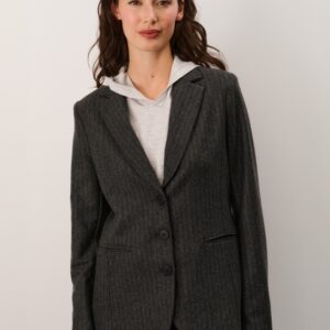 Woky Blazer JapanTKY