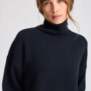 Mandie Jumper GOTS 243975 Gai&Lisva