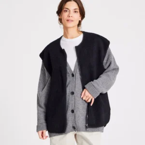 Vest Beath Gai&Lisva