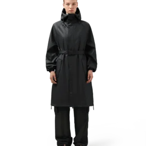 Original Saddle Maium