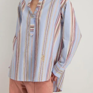 ML Althea Tunique Stella Forest