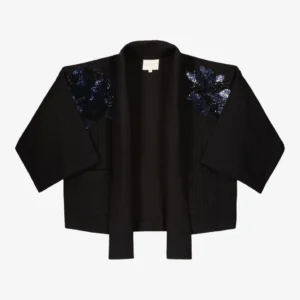 Brode Festie Komino Stella Forest