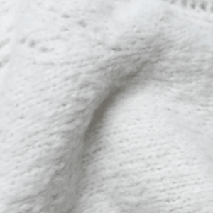 Soledad Sweater INTI