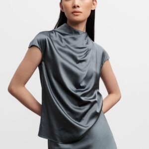 Ahlvar Gallery Lima top