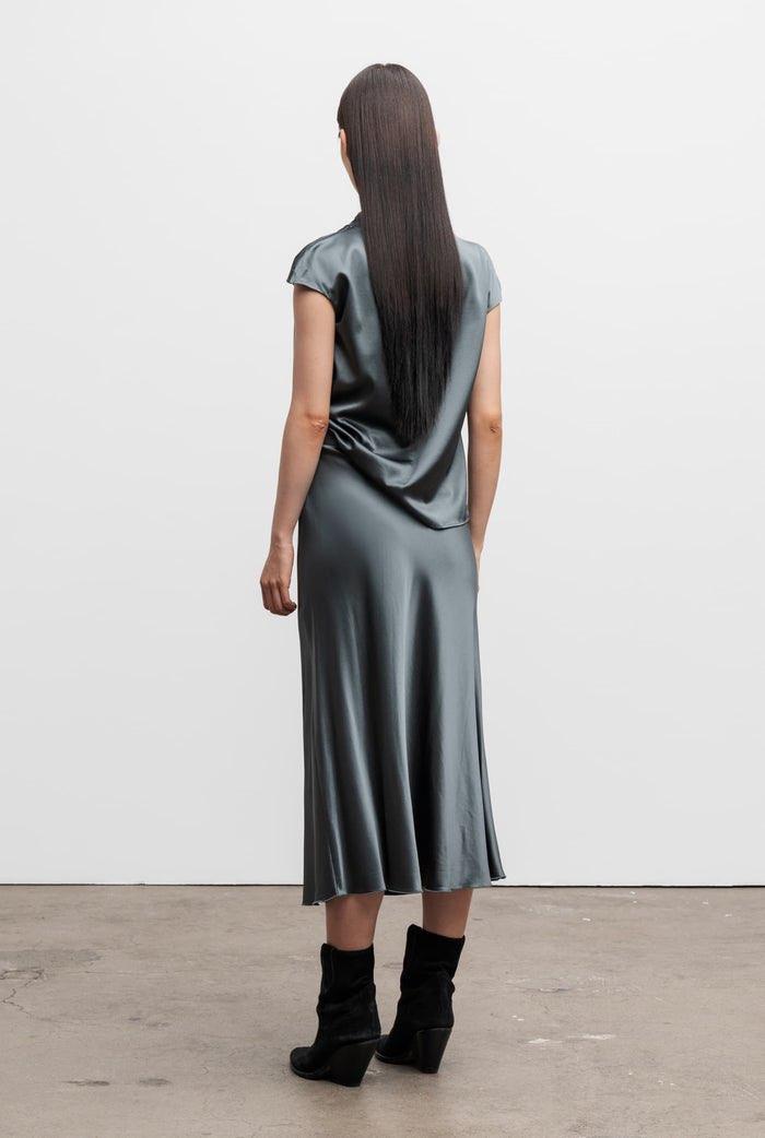 Ahlvar Gallery Lima top - Afbeelding 3