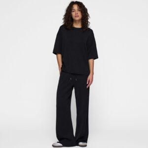 THE SOFT SCUBA PANTS 10DAYS