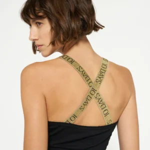 Wrapper Lurex 10DAYS