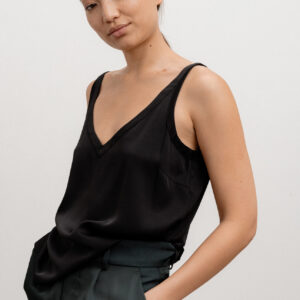 Shin Tank Ahlvar Gallery