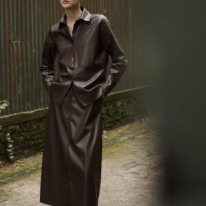 Konomi Skirts JapanTKY