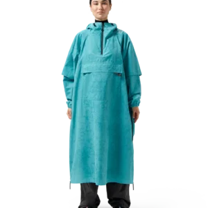 Poncho Maium X Van Gogh Museum