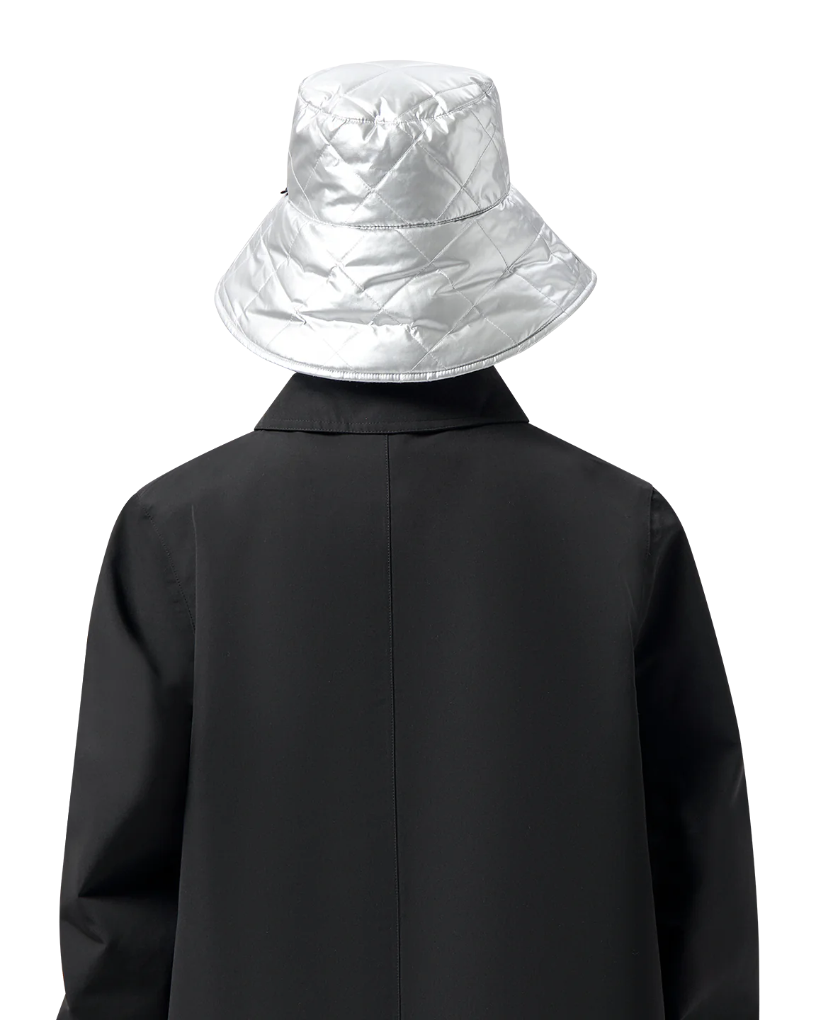 Padded Bucket Maium - Afbeelding 3