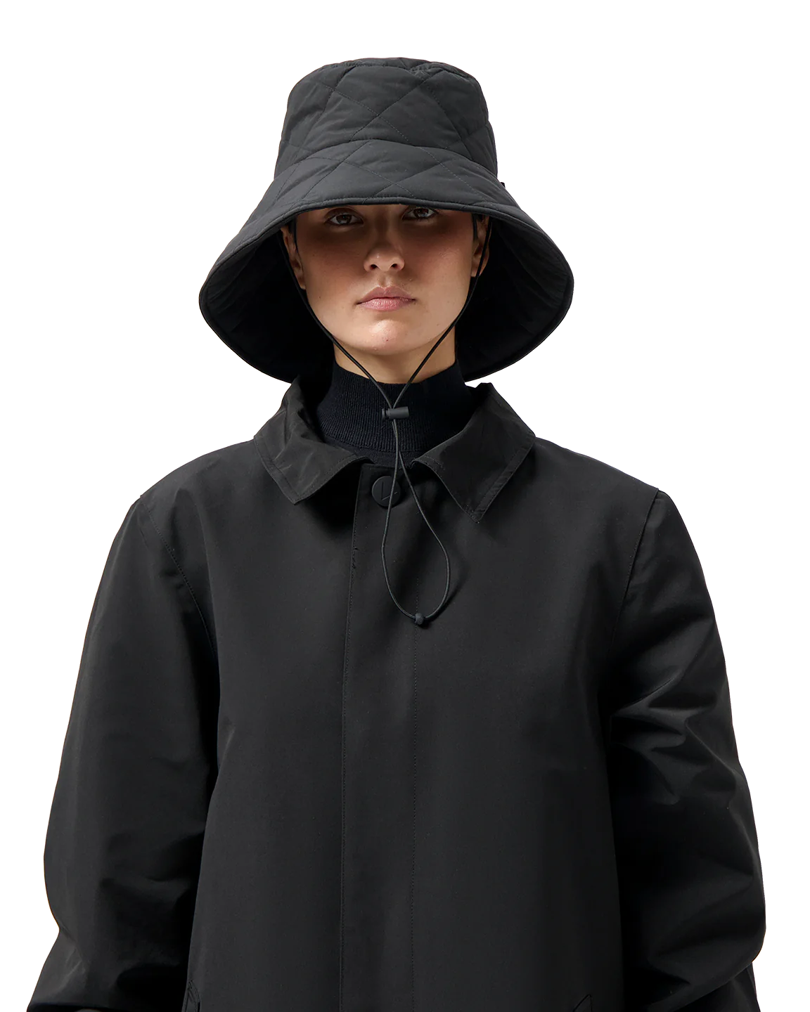 Padded Bucket Maium - Afbeelding 4