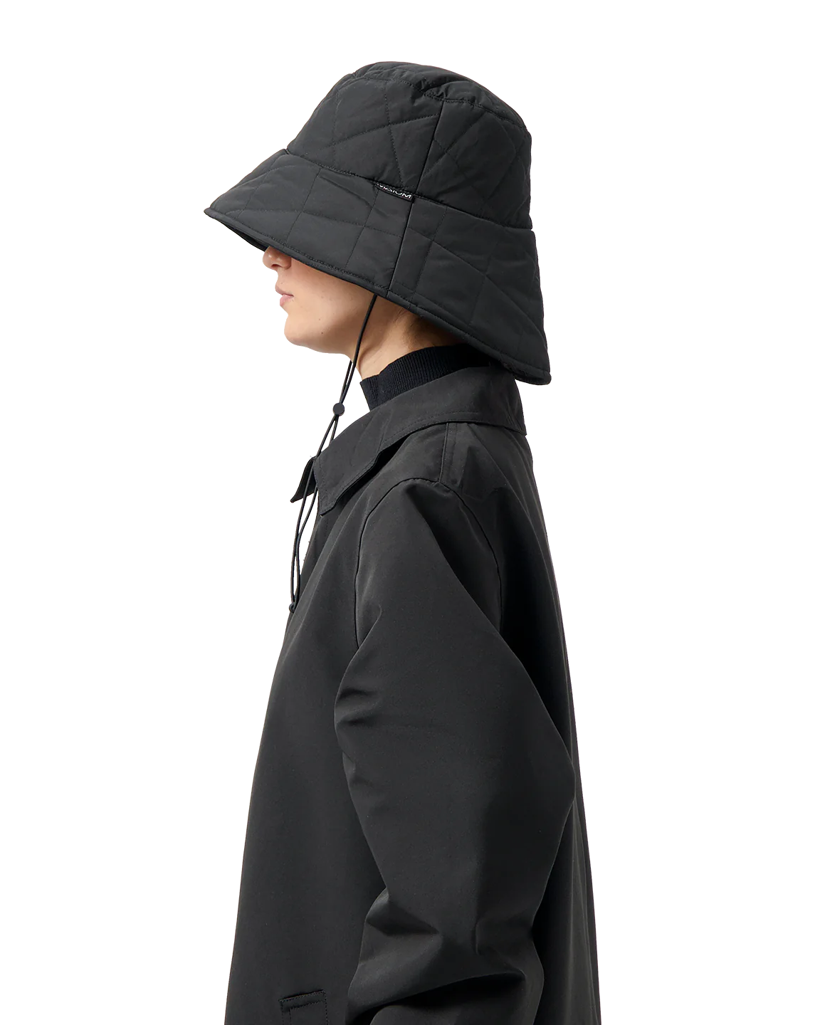 Padded Bucket Maium - Afbeelding 5