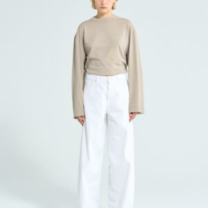 BETHANY TWILL 45 Haikure