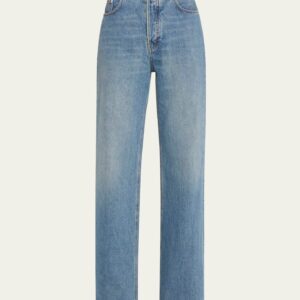 KOREA WB MEDITERRANEAN BLUE Haikure