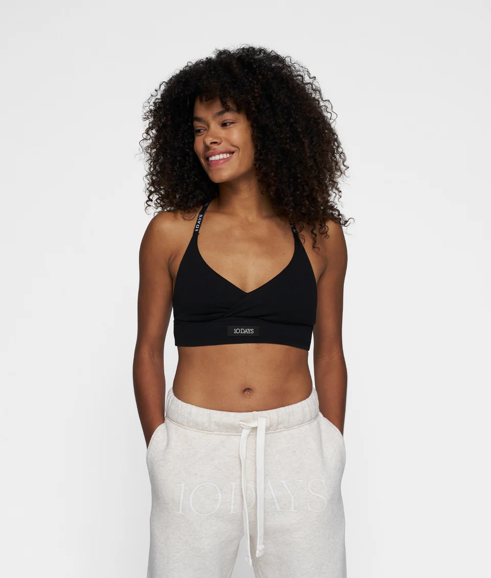 THE BAR-BRA 10DAYS - Afbeelding 3