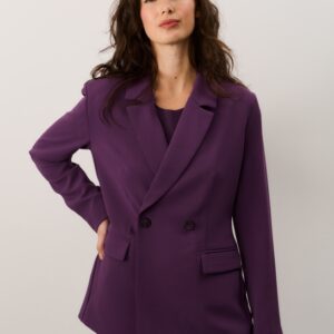 Takeo Blazer JapanTKY