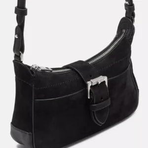 Crossbody Bag Liebeskind