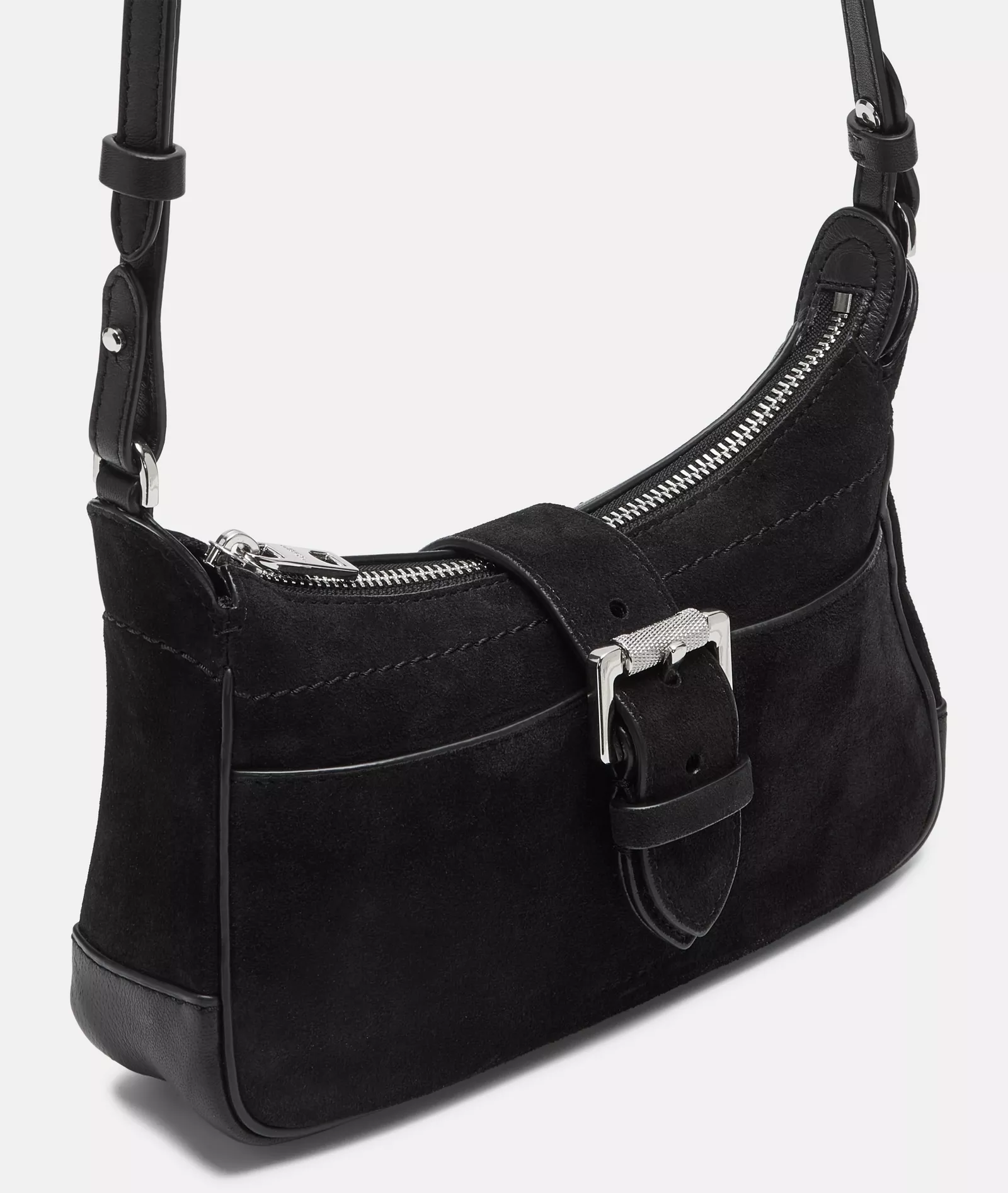 Crossbody Bag Liebeskind